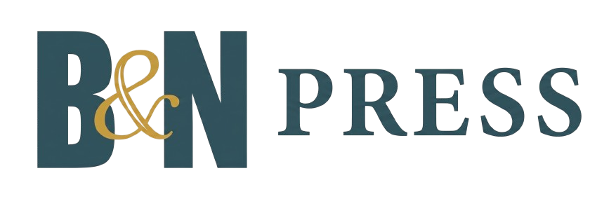 BN Press